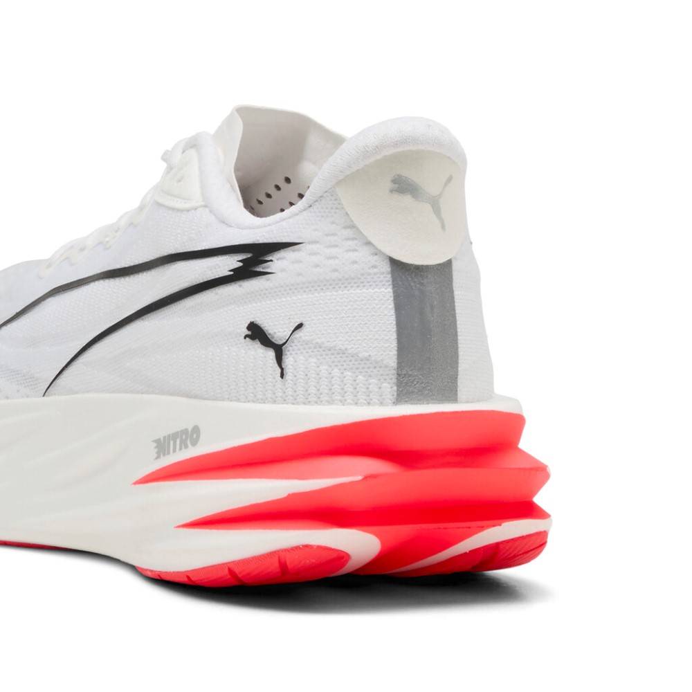 PUMA DEVIATE PURE NITRO