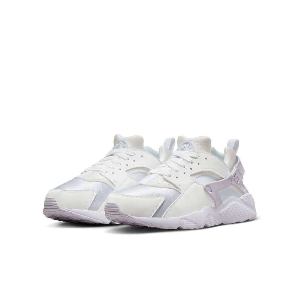 NIKE HUARACHE RUN  2.0 (GS)