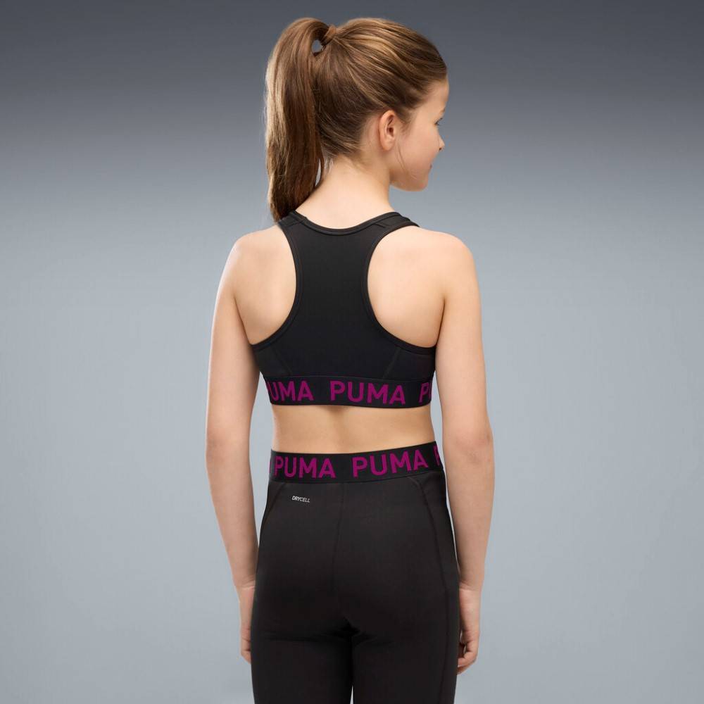 PUMA STRONG BRA G