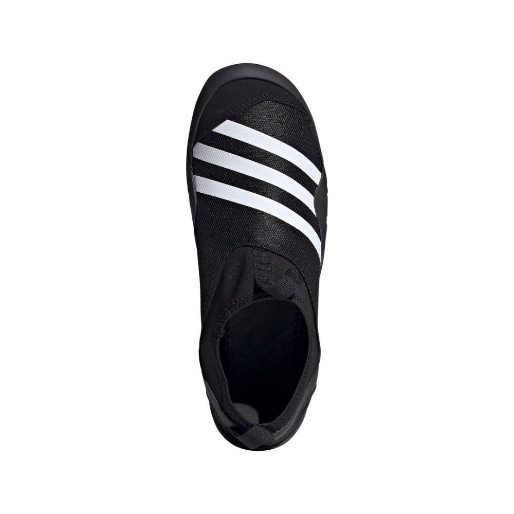 ADIDAS  JAWPAW SLIP ON H.RD