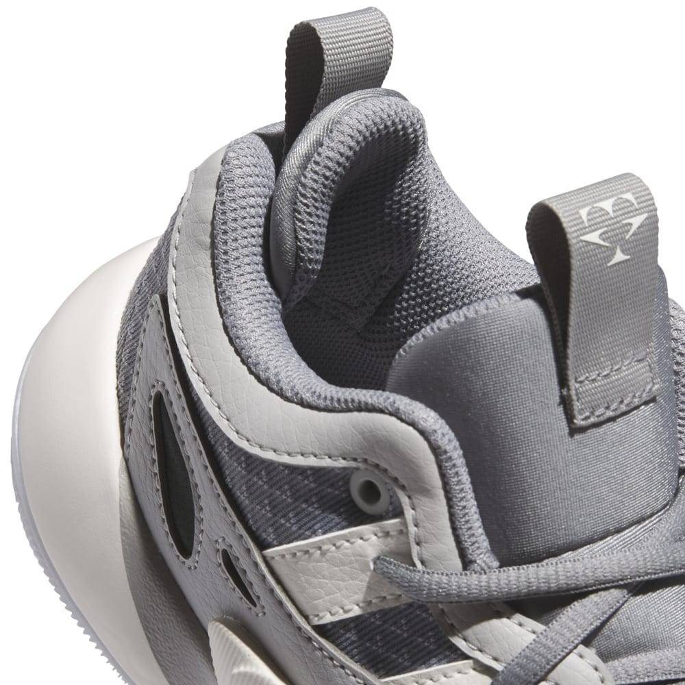 ADIDAS TRAE UNLIMITED 2 J