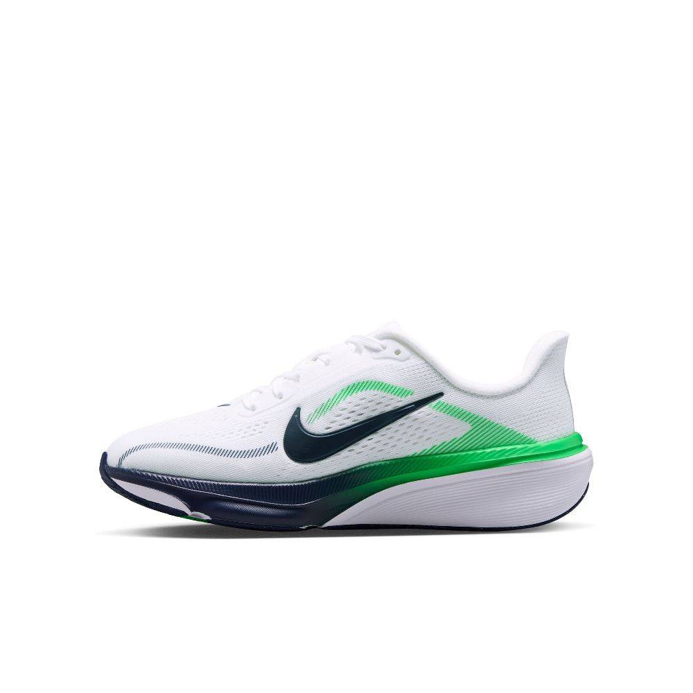 NIKE AIR ZOOM PEGASUS 42 JR (GS)