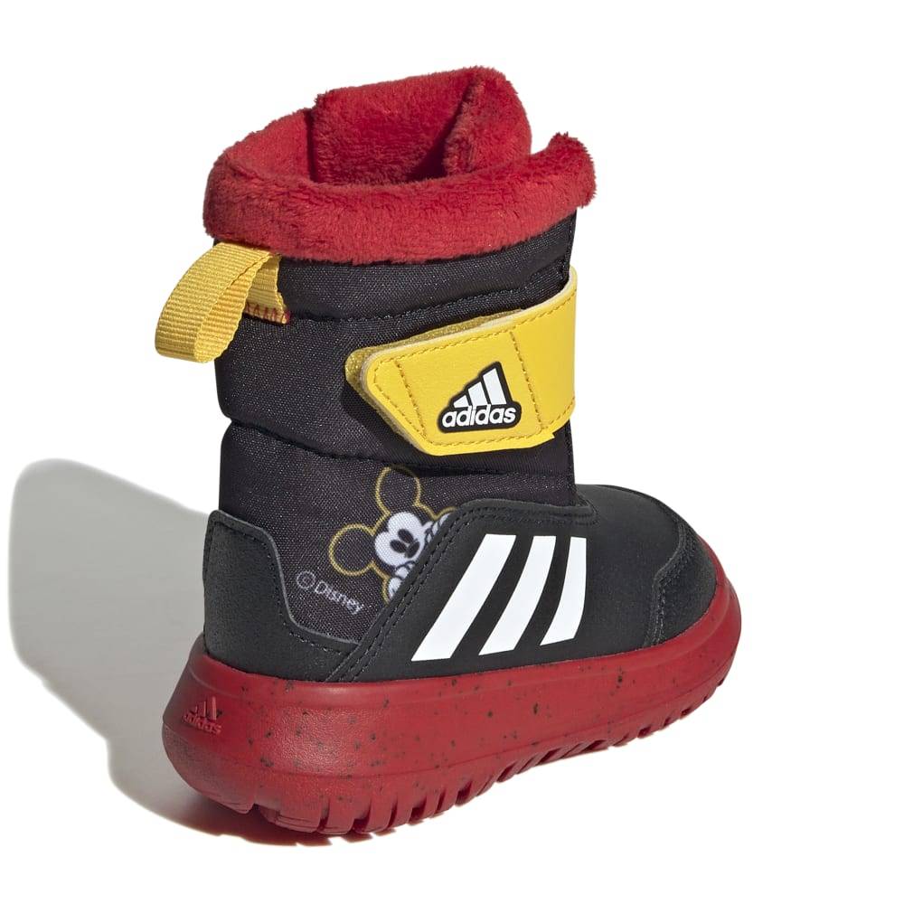 ADIDAS Winterplay Mickey I