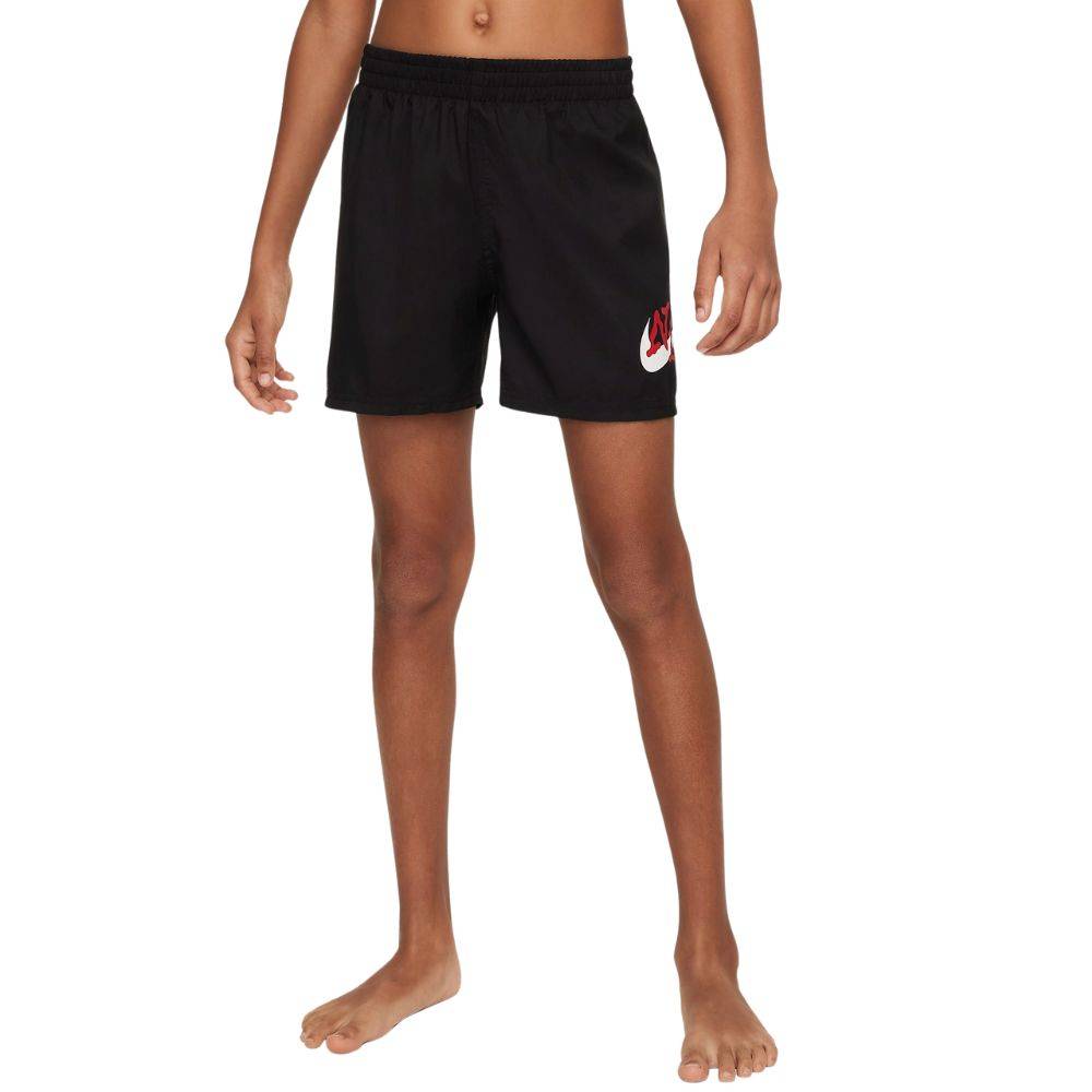 NIKE  YOUNG BOYS 4