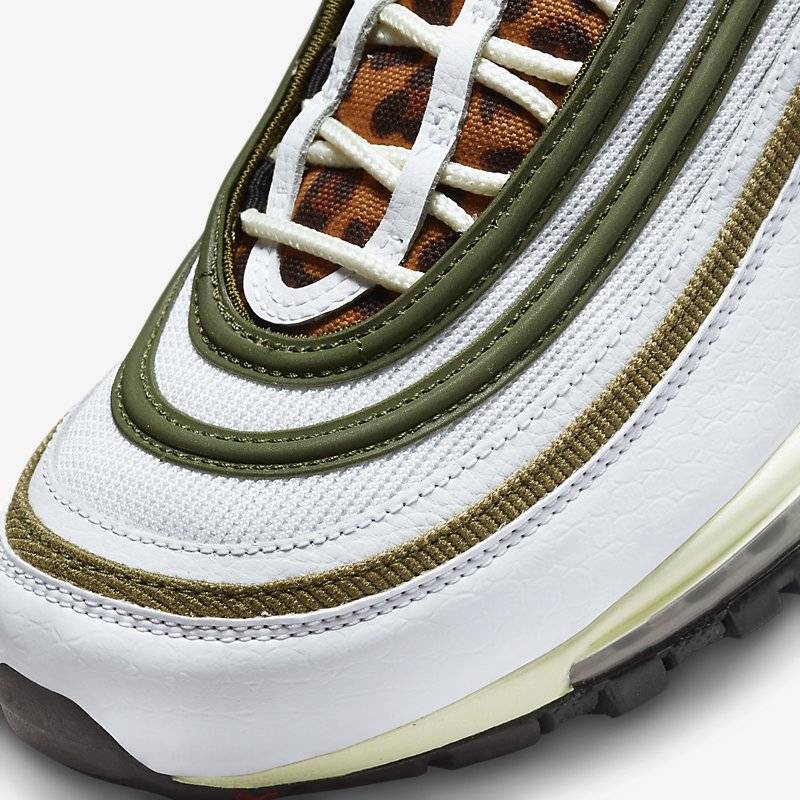NIKE AIR MAX 97