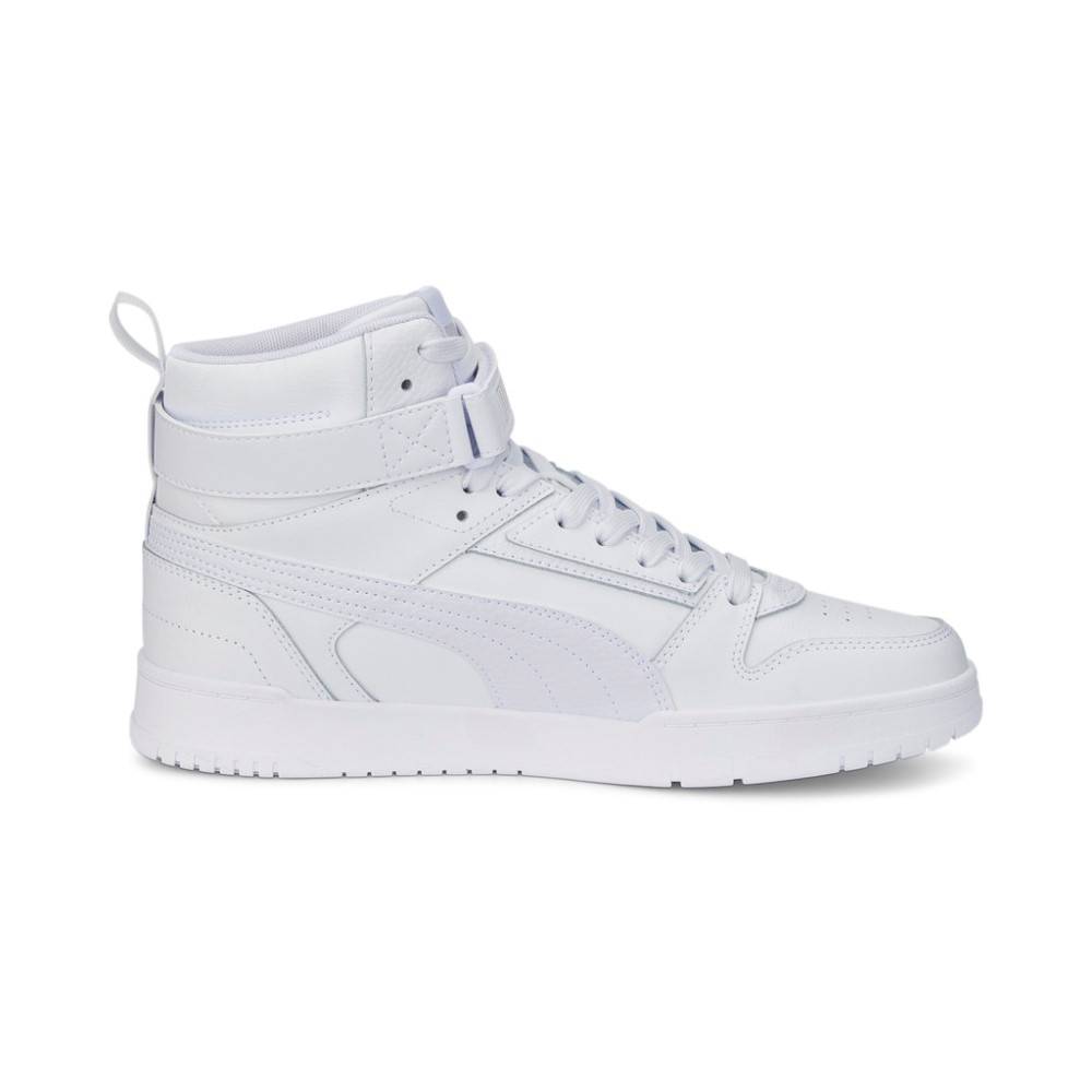 PUMA RBD GAME SNEAKERS