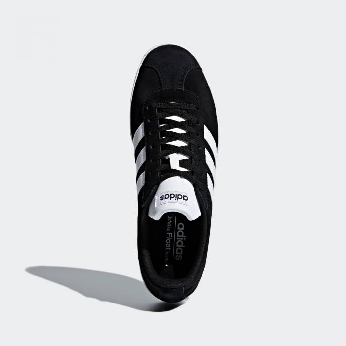 ADIDAS NEO VL COURT 2.0 MENS SHOES