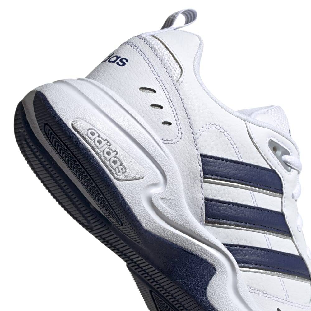 ADIDAS STRUTTER