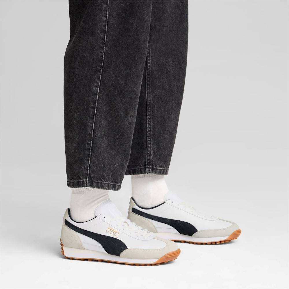 PUMA EASY RIDER MIX