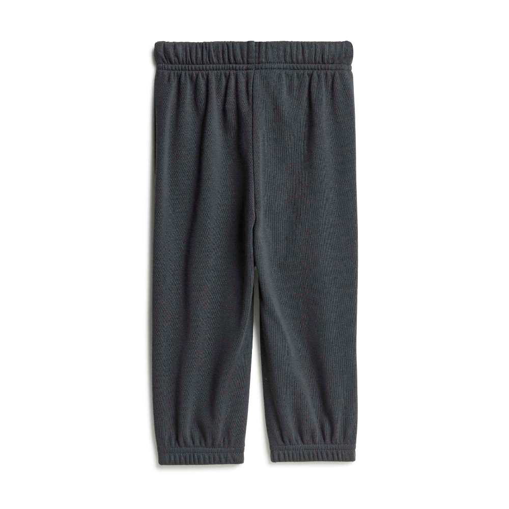 ADIDAS INFANT ESSENTIALS JOGGER
