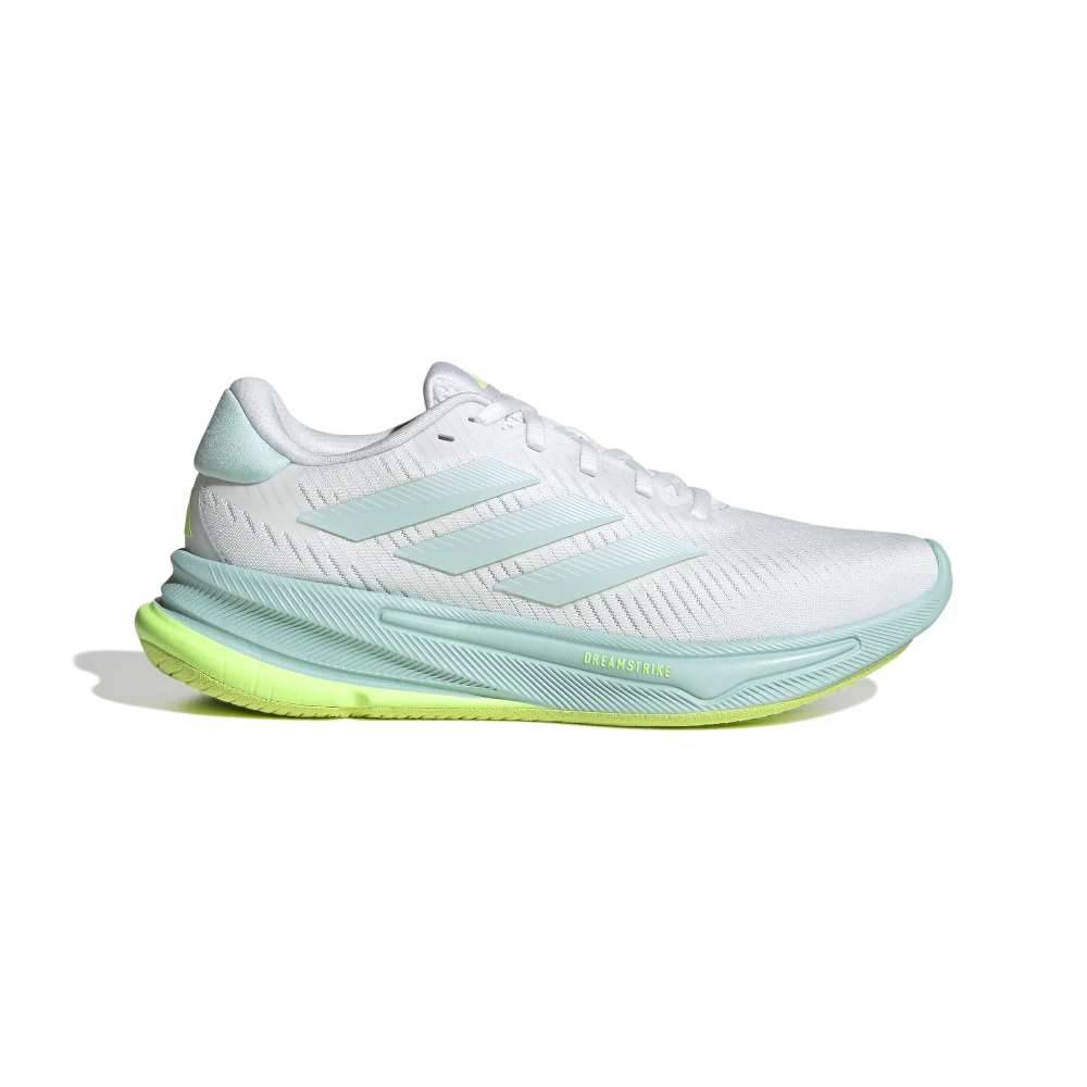 ADIDAS SUPERNOVA EASE W