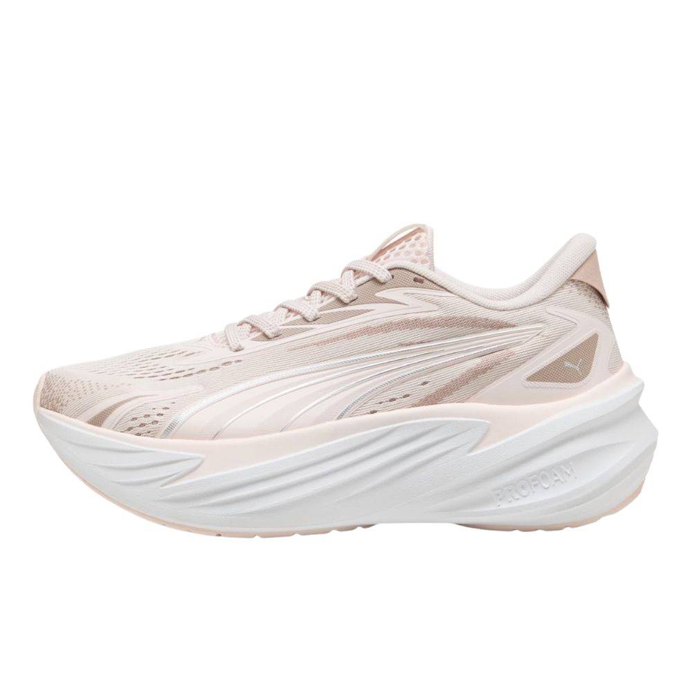 PUMA MAXIMA PRO