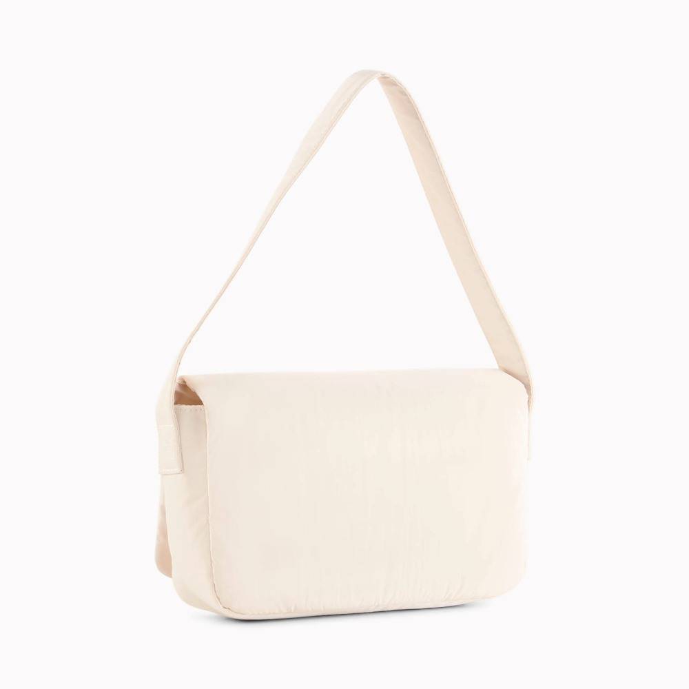 PUMA UP BAGUETTE BAG