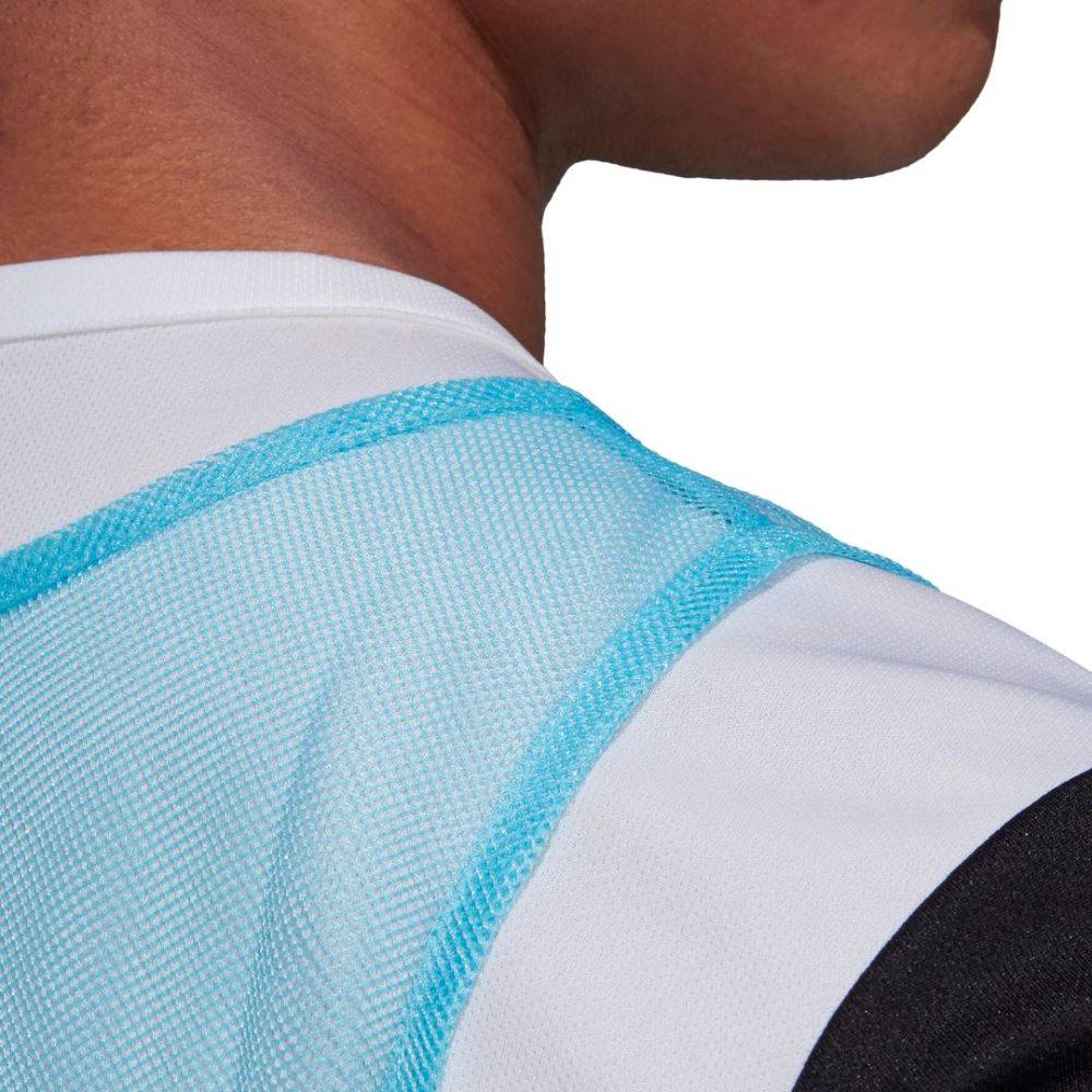 ADIDAS TRG BIB 14