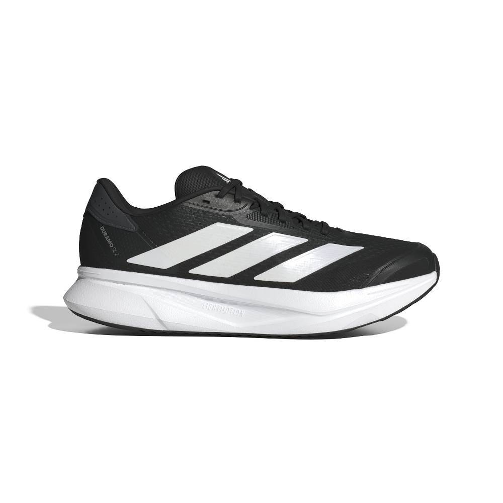 ADIDAS M DURAMO SL 2 RUNNING SHOES
