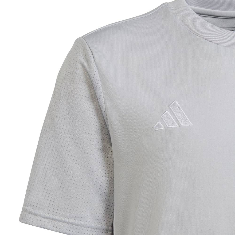 ADIDAS TABELA 23 JSY Y