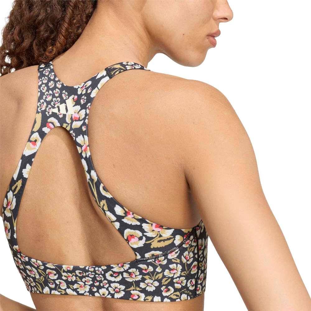 ADIDAS X FARM RIO OPTIME BRA