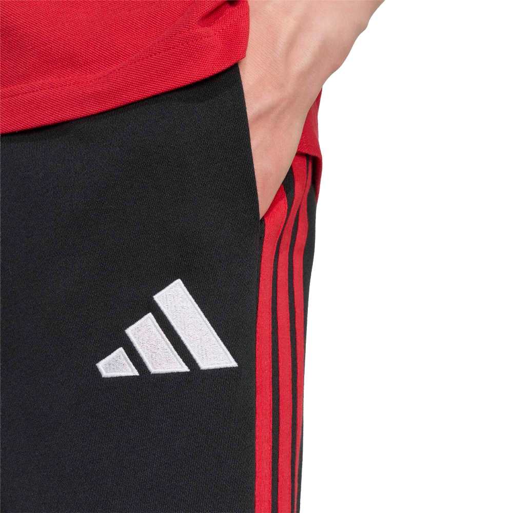 ADIDAS M MANCHESTER UNITED DNA PANTS