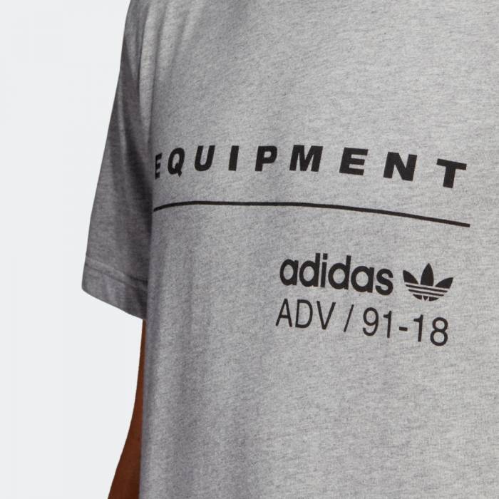 ADIDAS EQT PDX CLASSIC TEE MENS