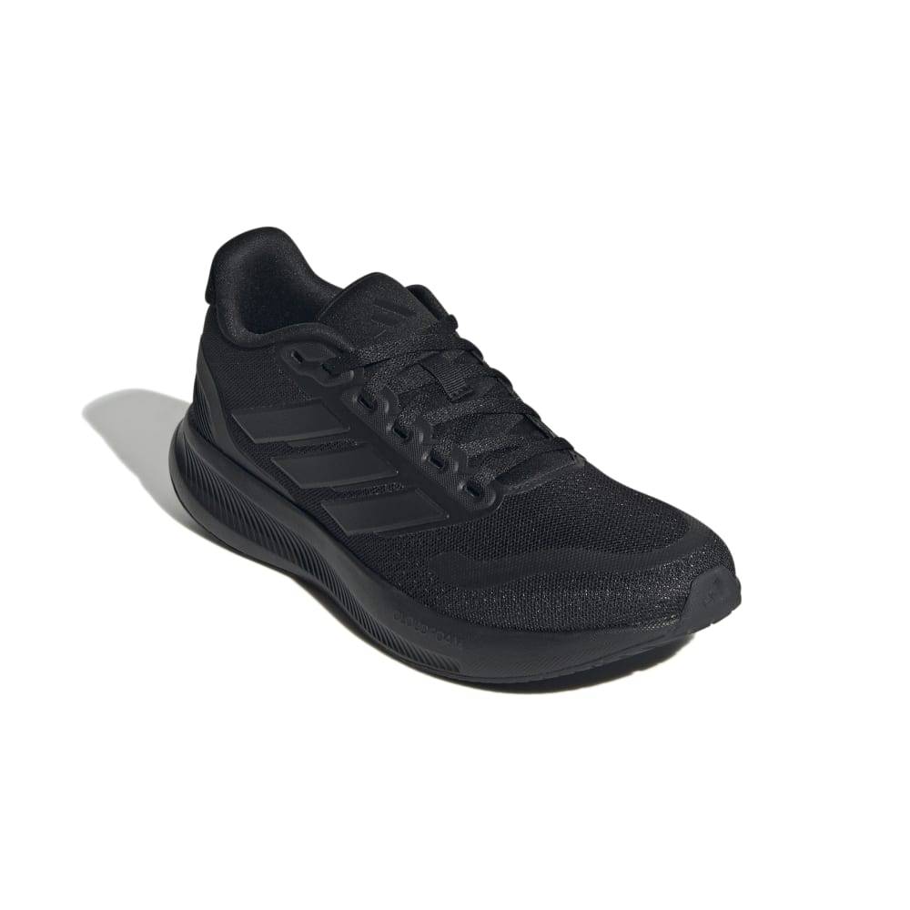 ADIDAS JUNIOR RUNFALCON 5 SHOES
