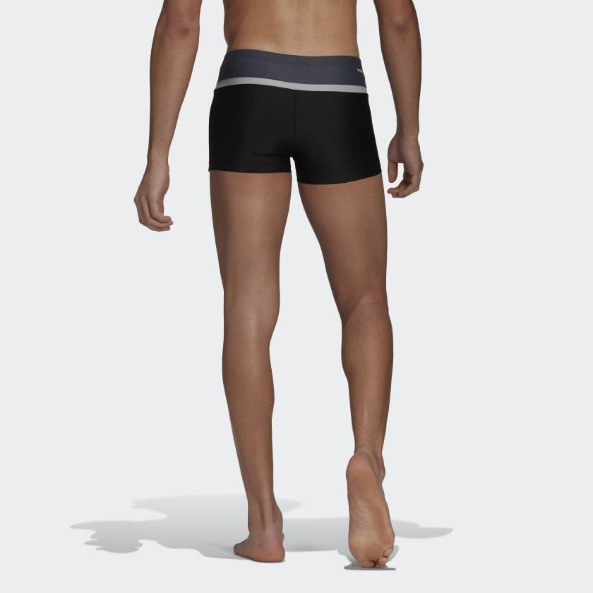 ADIDAS  FIT TAPER BX