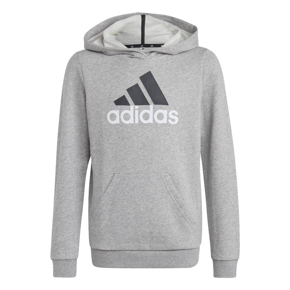 ADIDAS U BL 2 HOODIE