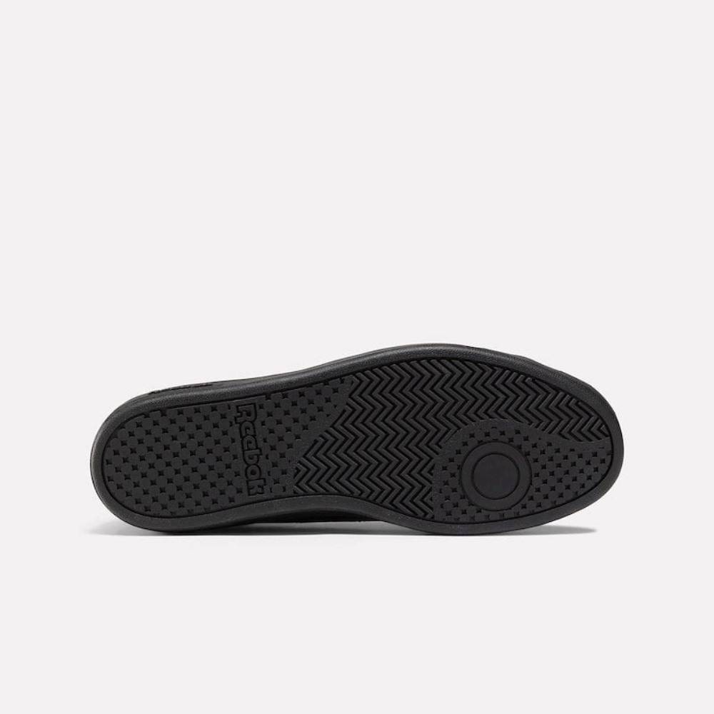 REEBOK MEN COURT CLEAN