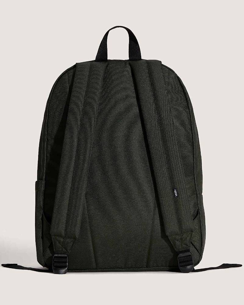 VANS OLD SKOOL DROP V BACKPACK