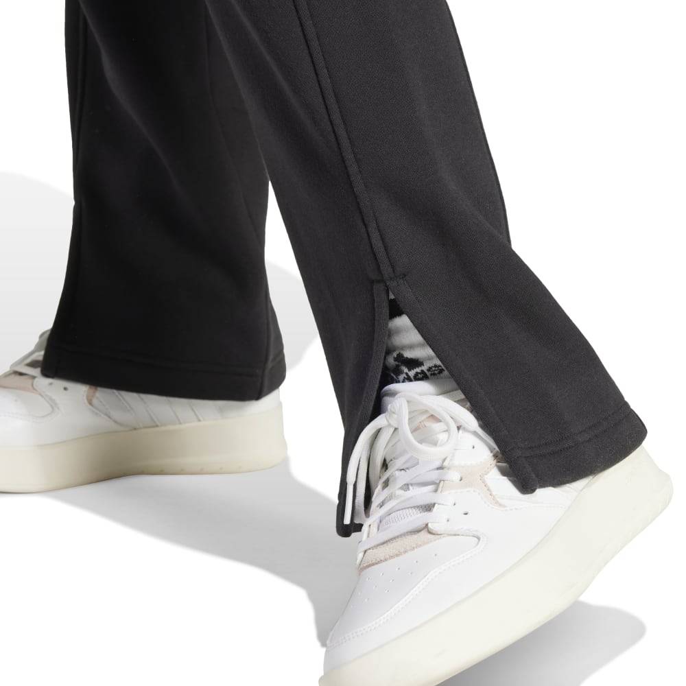 ADIDAS W BLUV Q3 FL PT