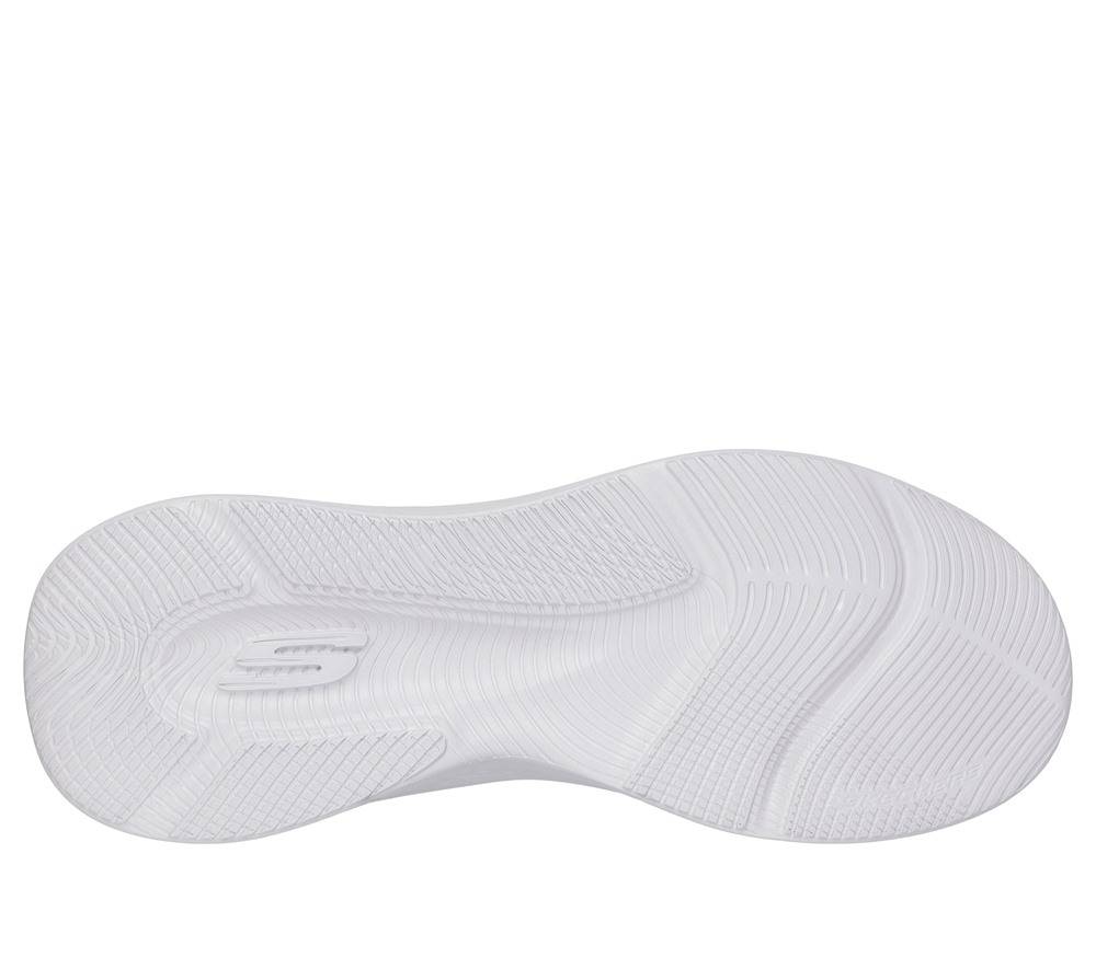 SKECHERS SKECH-LITE PRO 2.0 MENS SHOES