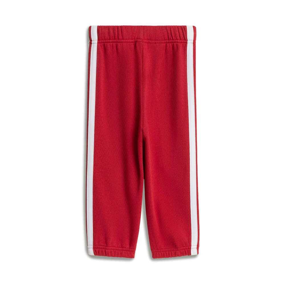 ADIDAS INFANT LIVERPOOL FC DNA JOGGER