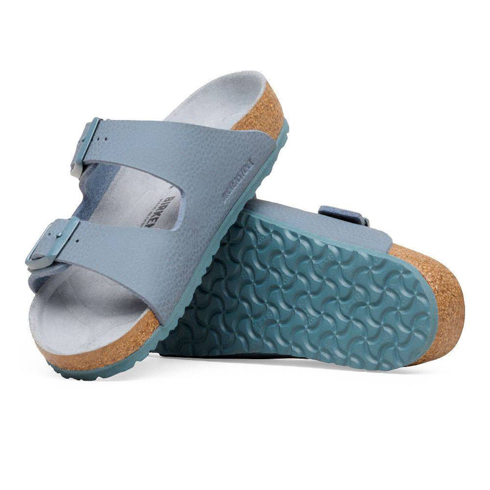 BIRKENSTOCK ARIZONA KIDS NARROW