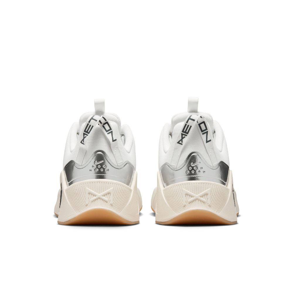 NIKE WOMENS FREE METCON 7