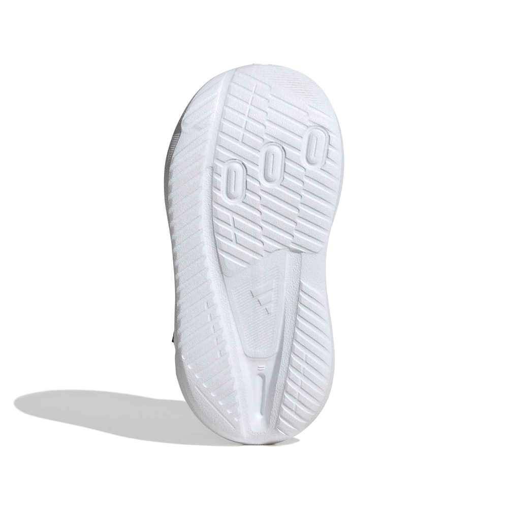 ADIDAS INFANT DURAMO 2.0 SHOES