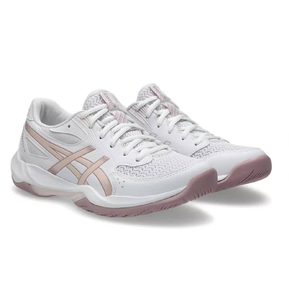 ASICS WOMEN'S GEL-ROCKET 12