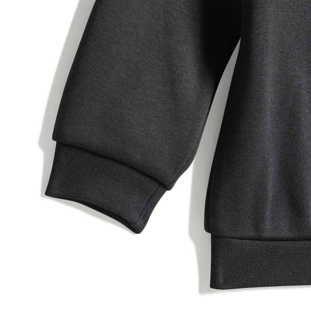 ADIDAS INFANT DISNEY MICKEY MOUSE JOGGER