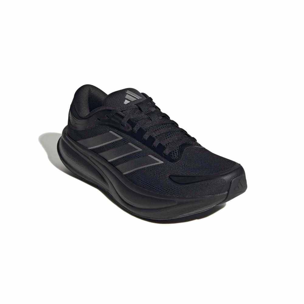 ADIDAS M RESPONSE 2 RUNNING SHOES