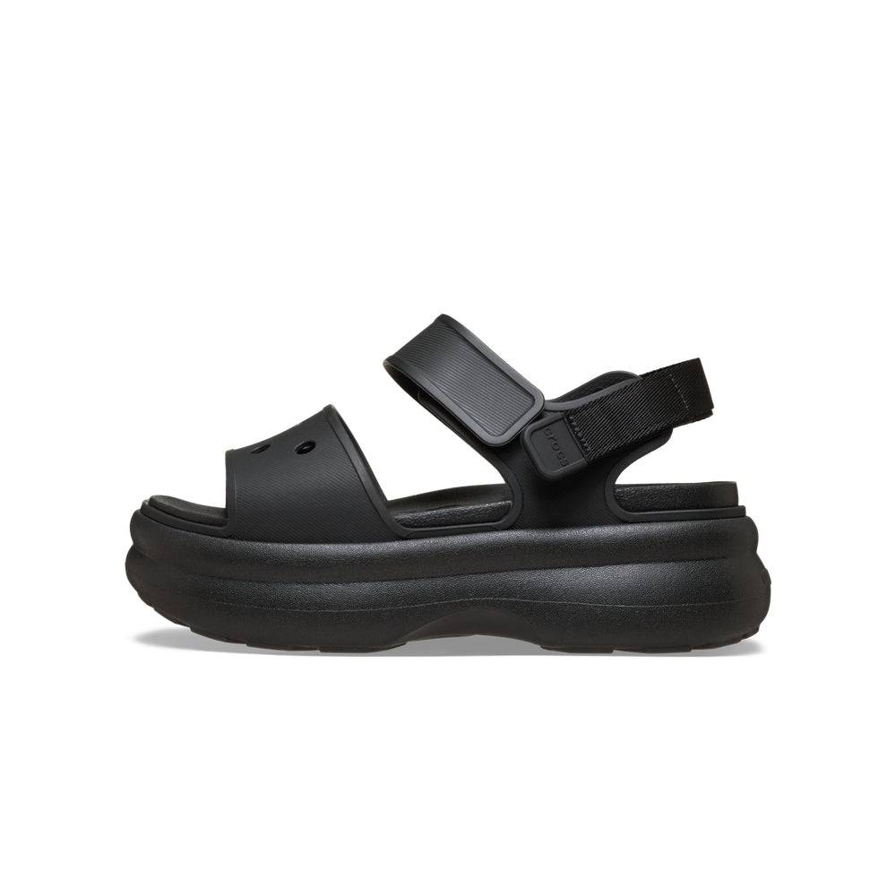 CROCS SOHO Y STRAP SANDAL