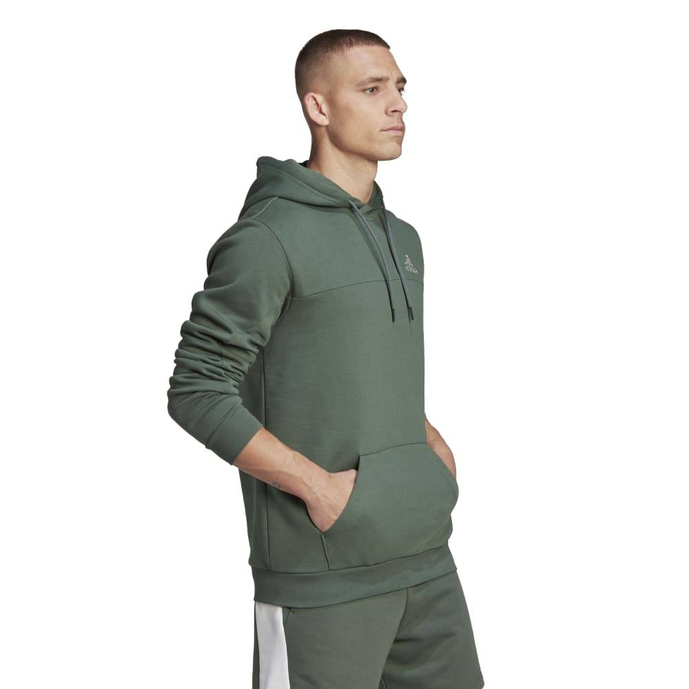 ADIDAS M FL RECBOS HD