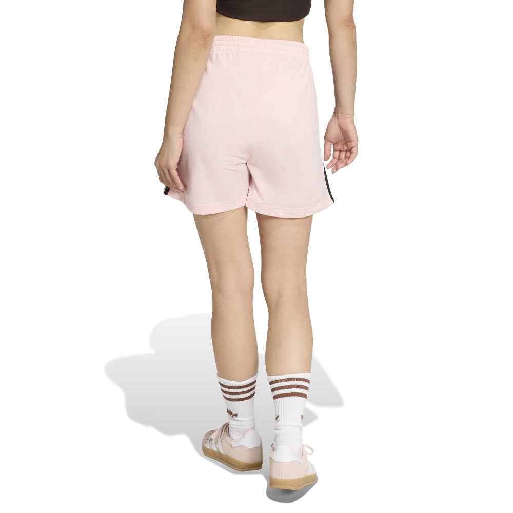 ADIDAS FB SHORT