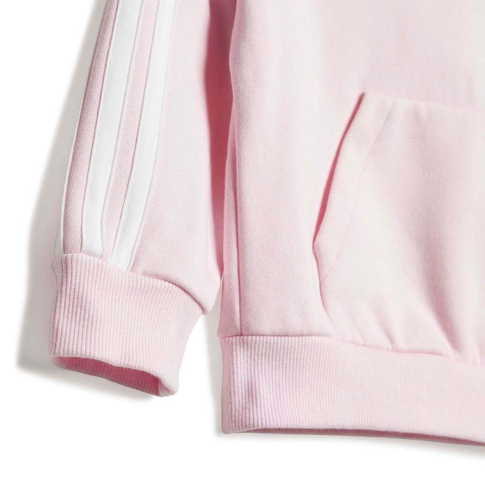 ADIDAS INFANT ESSENTIALS JOGGER