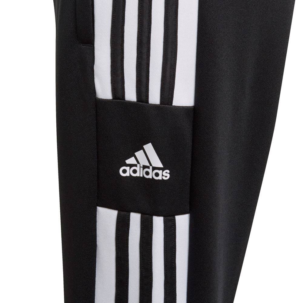 ADIDAS SQ21 TR PNT Y