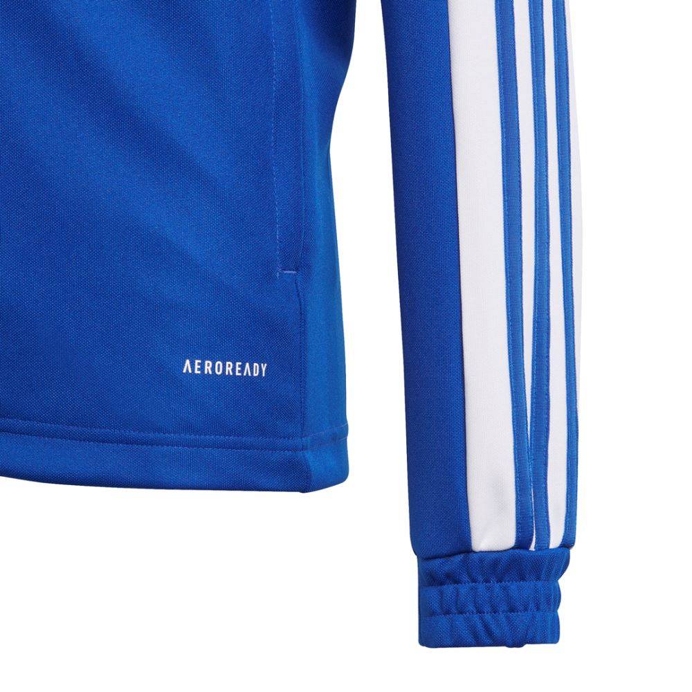 ADIDAS SQ21 TR JKT Y