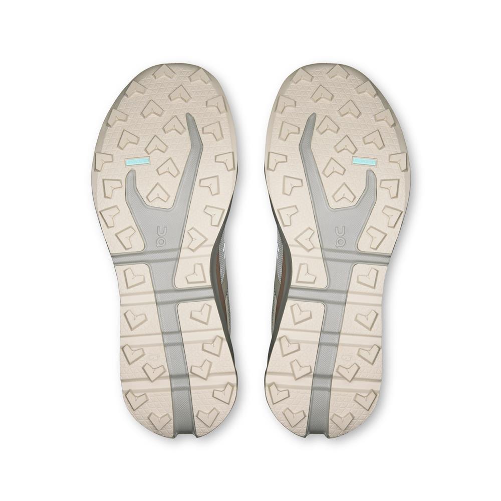 ON RUNNING CLOUDVISTA 3 SHOES M