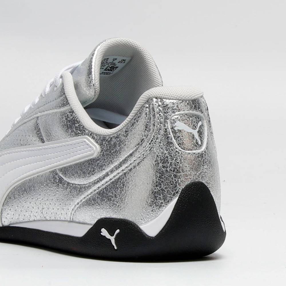 PUMA PUMA REPLICATCH METALLIC WHISPER
