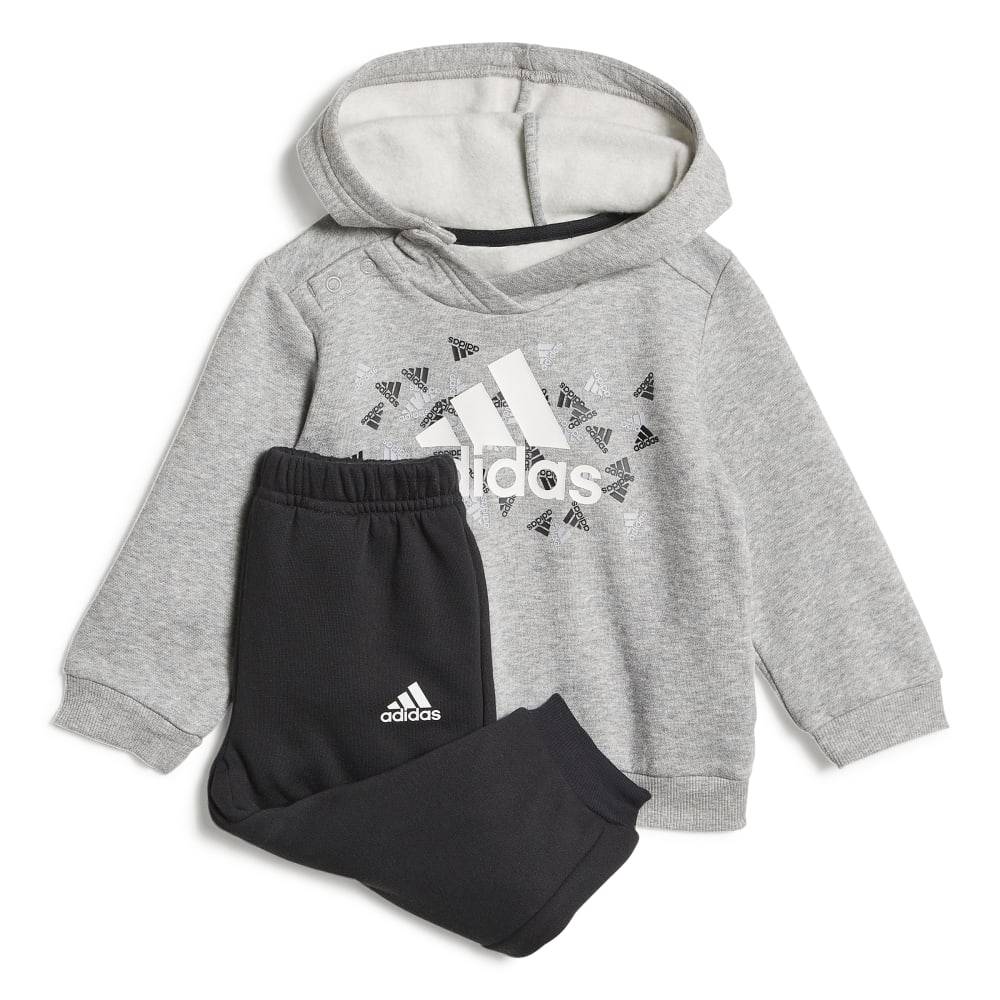ADIDAS I BOS GRA JOG