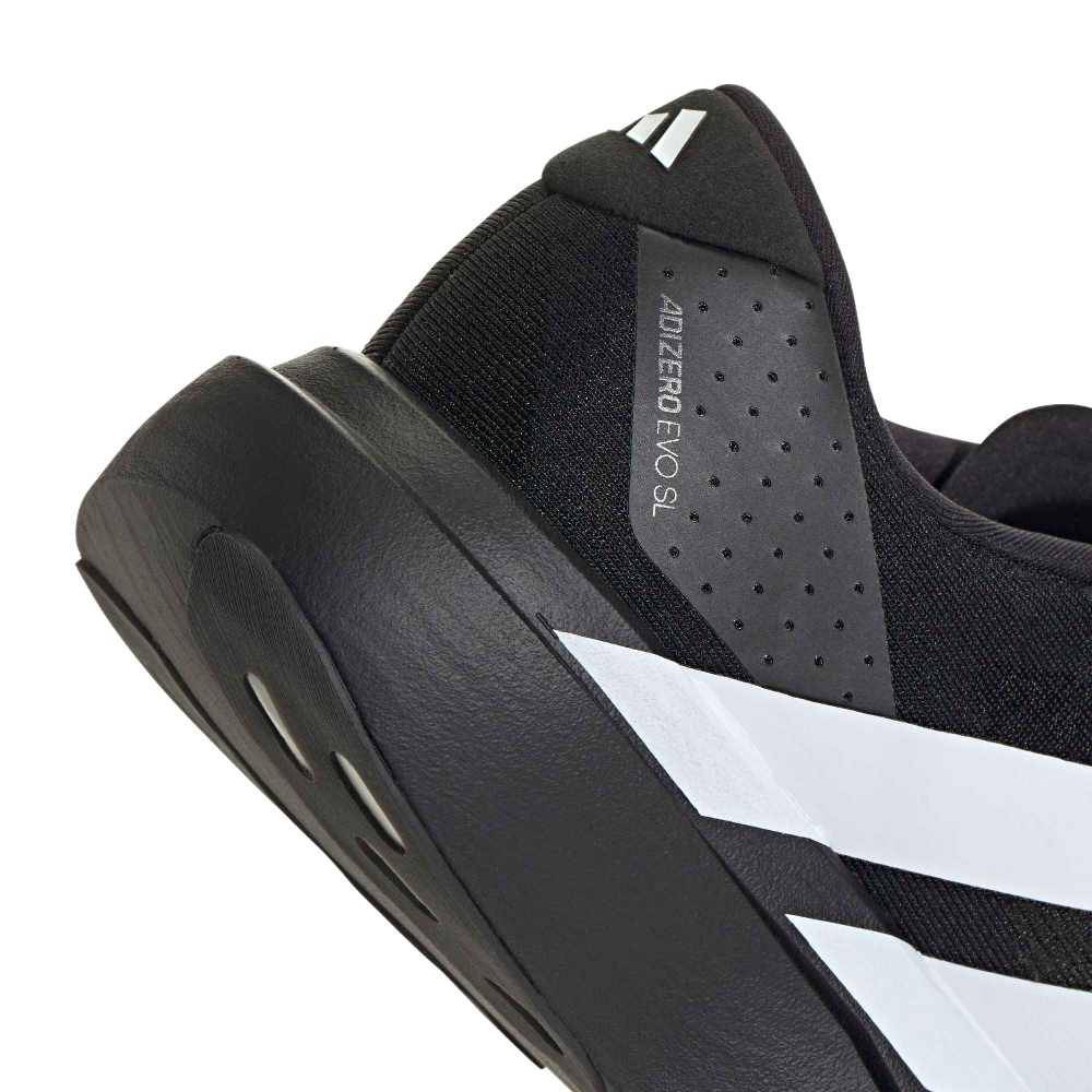 ADIDAS adizero Evo SL M