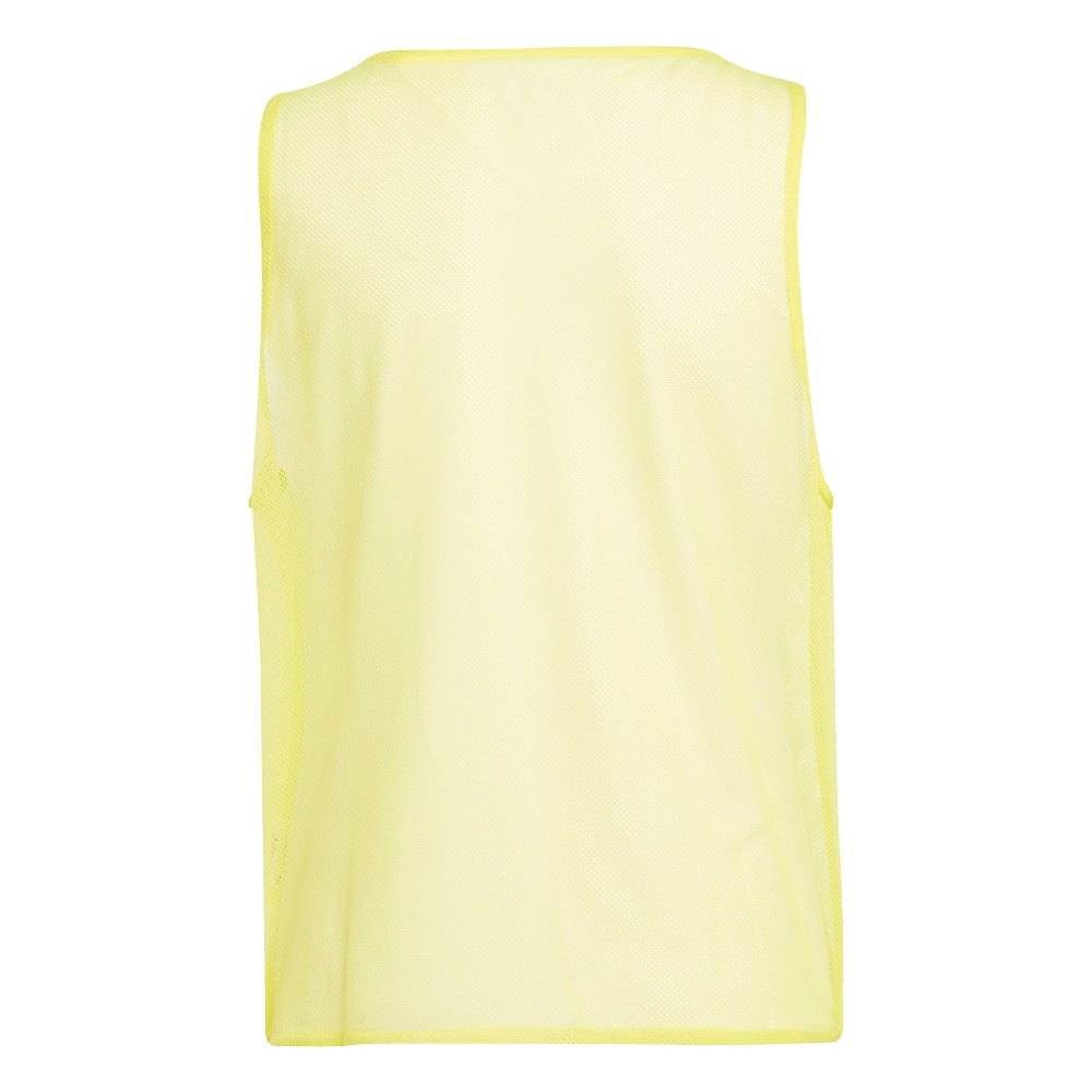 ADIDAS YOUTH TRAINING BIB 24
