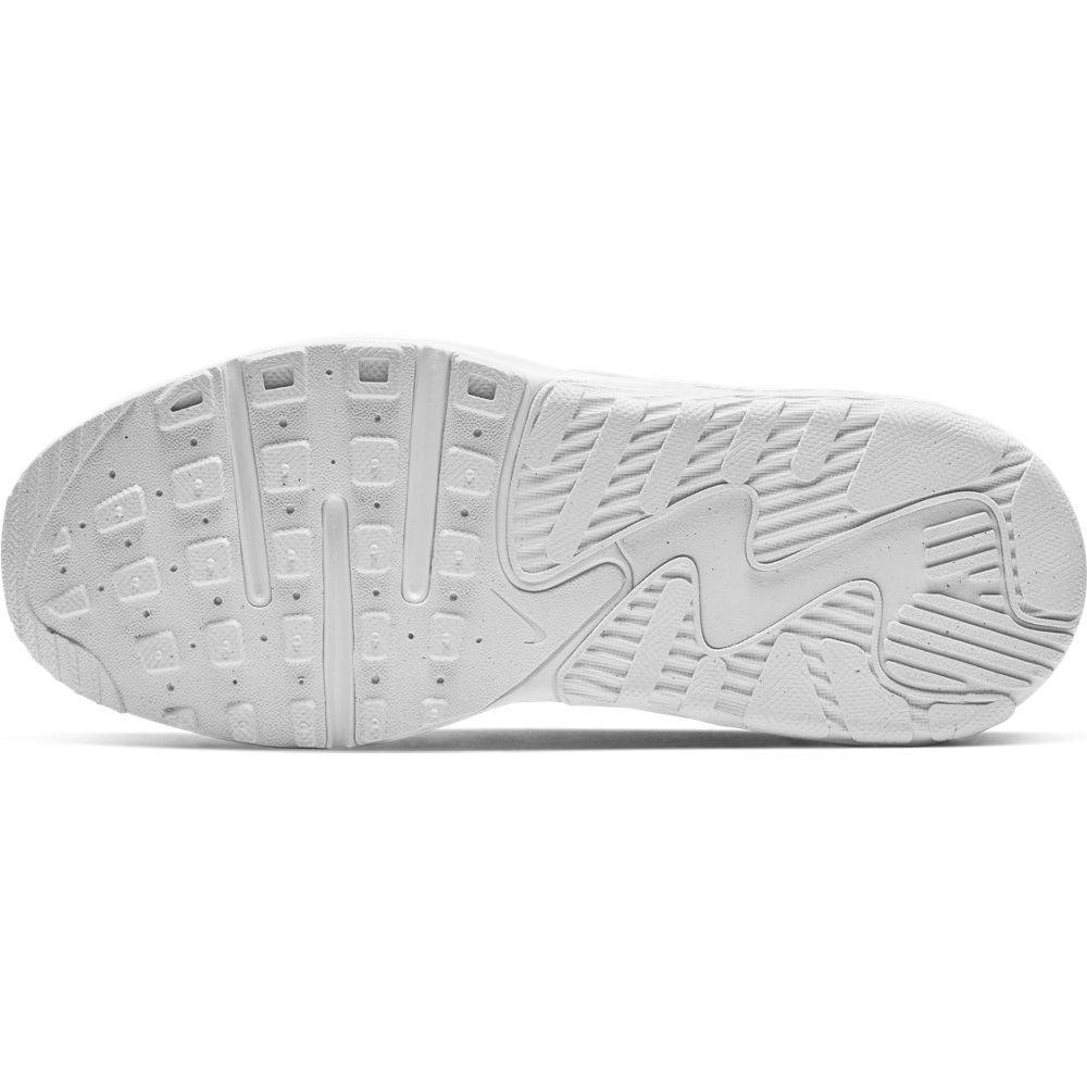 NIKE AIR MAX EXCEE SHOES