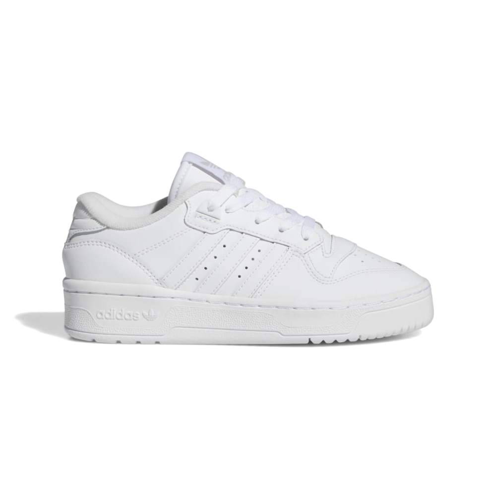 ADIDAS RIVALRY LOW J